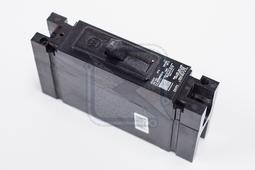 Eaton / Cutler-Hammer / Westinghouse FB1015 Eaton / Cutler-Hammer / Westinghouse FB1015